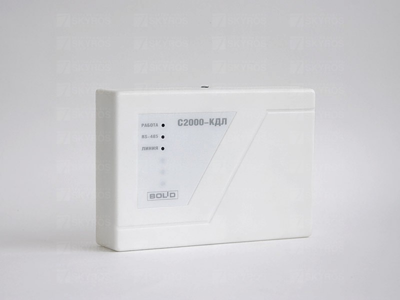 блок сигнально-пусковой с2000-сп4. контроллер адресной линии с2000 кдл. контроллер двухпроводной линии связи bolid с2000-кдл. с2000-стик извещатель охранный совмещенный адресный. прибор приемно-контрольный охранно-пожарный с2000-кдл.