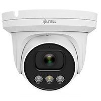 SN-IPR8040HCAA-B Проектная позиция