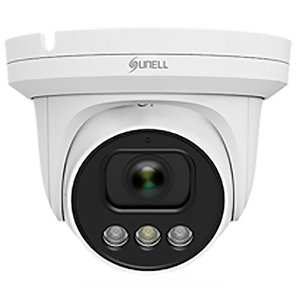SN-IPR8040HCAA-B Проектная позиция