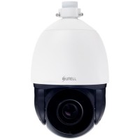 SN-IPS5943MDR-J2-Z40 Проектная позиция