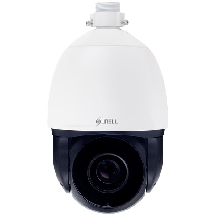 SN-IPS5943MDR-J2-Z40 Проектная позиция