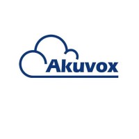 Akuvox Cloud Software License (Basic Account Activation) Лицензия на подключение к Akuvox Cloud