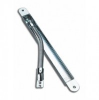 Abloy EA280/100000 Кабелепроход