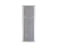DSPPA DSP-258 Двухполосная всепогодная звуковая колонна