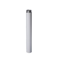 DH-PFA113