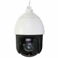 SN-IPS8650TDR-Z30 Проектная позиция