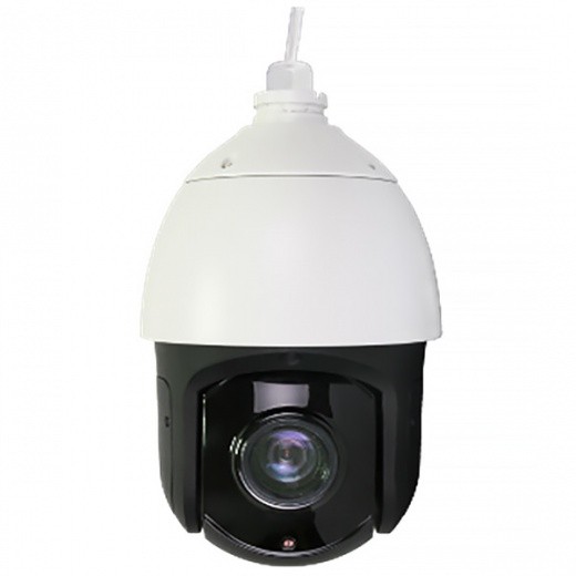 SN-IPS8650TDR-Z30 Проектная позиция
