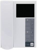 VIZIT-M422MW Монитор цветного изображения