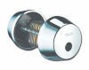 Abloy CY002C/111000 Цилиндр