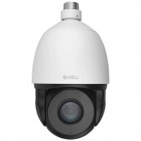 SN-IPS8650MDR-Z30 Проектная позиция