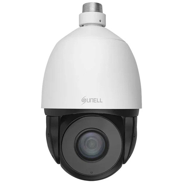 SN-IPS8650MDR-Z30 Проектная позиция
