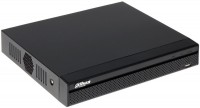 DHI-NVR4116HS-4KS2/L IP-видеорегистратор 16-канальный