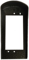 МК-411 Комплект монтажный для блоков вызова БВД-401х, БВД-411х
