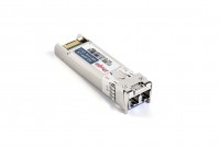 XG-SFP-LR-SM1310 Трансивер SFP+ 10GBASE-SR (1310nm, 10km, LC)