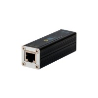 RVi-1NSP-1E Устройство грозозащиты линии Ethernet