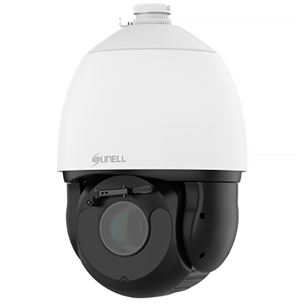 SN-IPS8650WDR-Z30 (стеклоочиститель) Проектная позиция