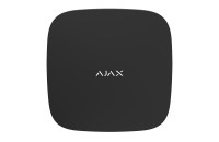 Hub. (2G SIM, Ethernet). Черный