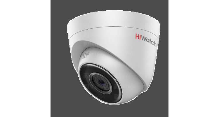 1 2.8 progressive scan cmos