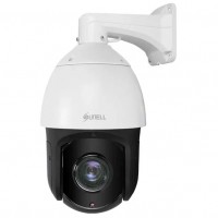 SN-IPS5953TDR-Z30 Проектная позиция