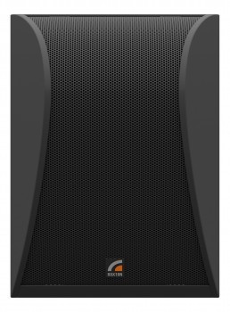 LS-06BT Настенный громкоговоритель