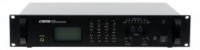IP-A6760 IP усилитель