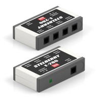 Stelberry F-280 Усилитель-репитер для наращивания мощности системы  Антитеррор