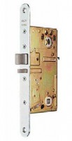 Abloy EL582/100011 Электромеханический замок 50mm