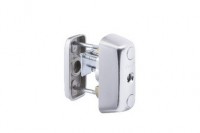 Abloy CY047C/111007 (замена на CY065) Цилиндр