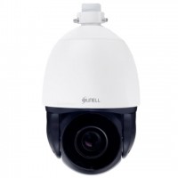 SN-IPS5953MDR-Z40 Проектная позиция