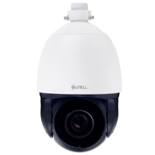 SN-IPS5953MDR-Z40 Проектная позиция