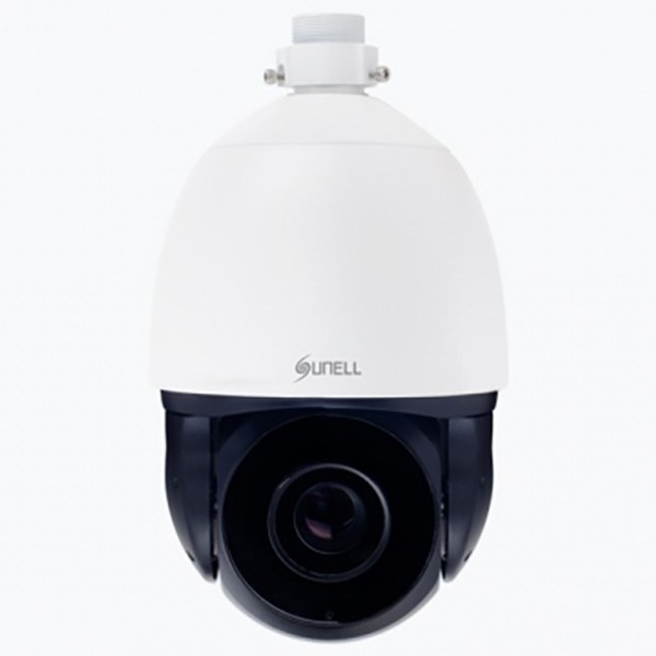 SN-IPS5953MDR-J2-Z40 Проектная позиция