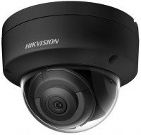 DS-2CD2183G2-IS(BLACK)(2.8mm) Видеокамера