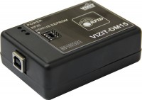 VIZIT-DM15 Программатор микросхем памяти для домофонов VIZIT