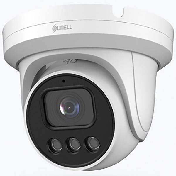 SN-IPR8050HCAA-B Проектная позиция