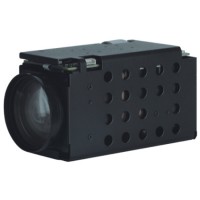 SN-PMD2020DN-Z25 Проектная позиция