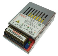 Блок питания 18W/12-24V /78AL