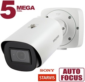 SV3216RBZ Видеокамера
