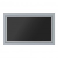 CTV-M5108NG Image 10 B Цветной WF монитор цв. корпуса - черный