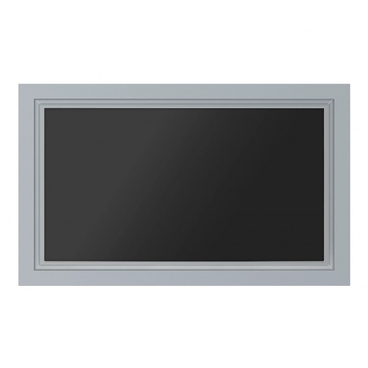 CTV-M5108NG Image 10 B Цветной WF монитор цв. корпуса - черный