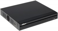 DHI-NVR4208-4KS2/L IP-регистратор для 8-и камер 4K разрешения