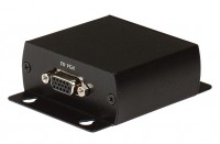 Комплект для передачи VGA сигнала SC&T TTA111VGA