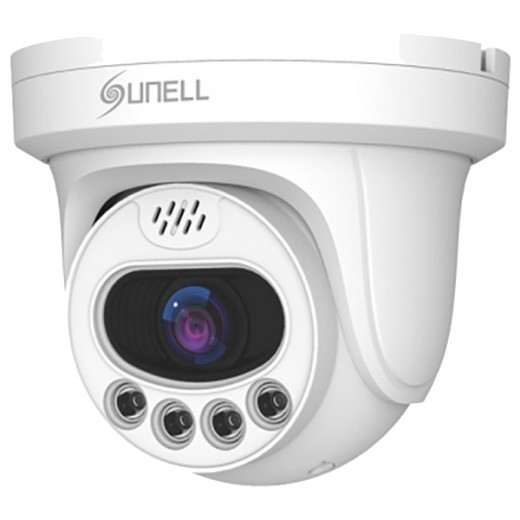 SN-IPR8050CQAA-Z Проектная позиция