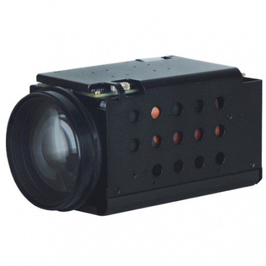 SN-PMD2050DN-Z30 Проектная позиция