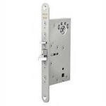 Abloy EL482/100011 Электромеханический замок 29 мм со сплошным штоком