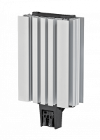 SNB-180-500 Конвекционный нагреватель SILART, 175 Вт, 110-230В