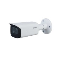 DH-IPC-HFW5241TP-ASE-0360B-S3 Видеокамера