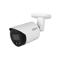DH-IPC-HFW2249SP-S-LED-0360B Видеокамера