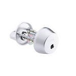 Abloy CY001C/111000 Цилиндр ключ - ручка