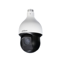 DH-SD49225XA-HNR Видеокамера IP Скоростная поворотная уличная 2Мп Lite AI Series