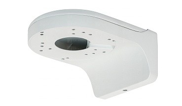 RVi-BW3 Кронштейн настенный для IP-камер